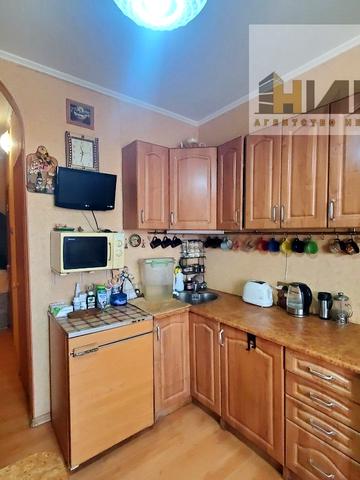 Володимира Українця вул., 53-А