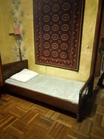 Канатна вул., 46