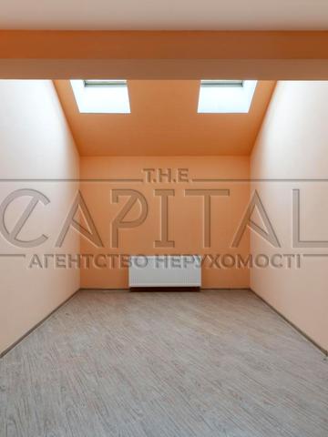 шервудська