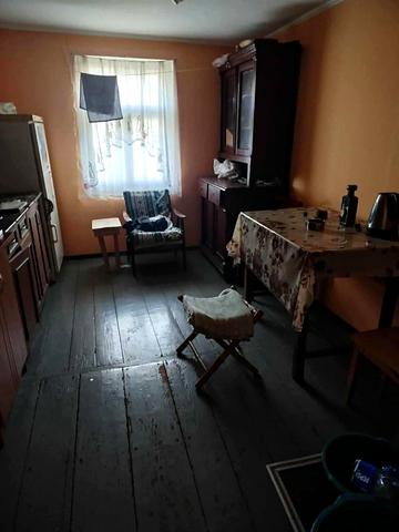 Замкова вул., 10