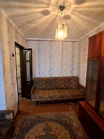 Лесі Українки просп., 15/8