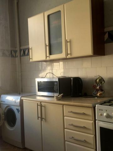 Базарна вул., 77-81