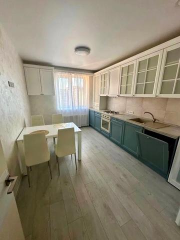 Запорізьке шосе, 30-Ц