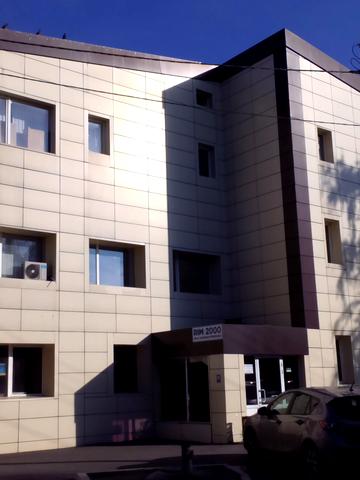 Руставелі вул., 30