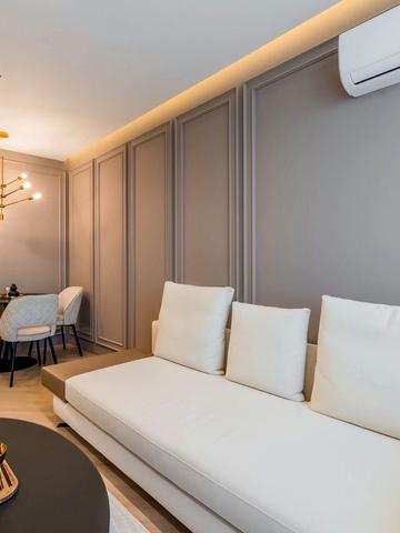 Зарічна вул., 2 к1