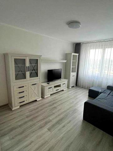 Сергія Данченка вул., 34