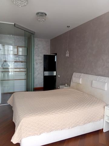 Михайла Омеляновича-Павленка вул., 3/1