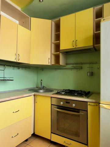 Аерокосмічний просп. (Гагаріна), 94а