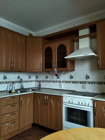 Вацлава Гавела бульв. (Івана Лепсе), 38-Г