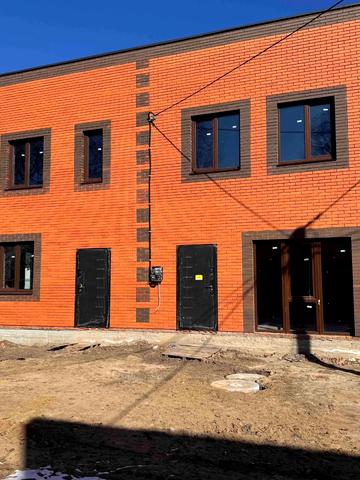 Європейський провулок