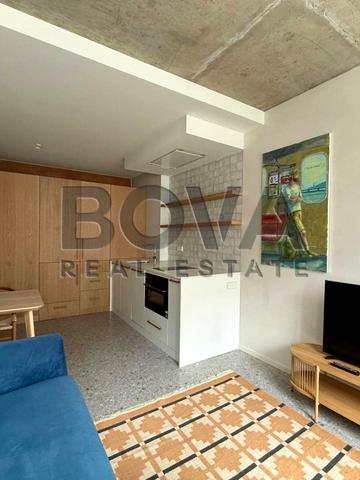 Кирилівська вул. (Фрунзе), 37