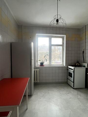 Володимира Сальського вул. (Котовського), 8