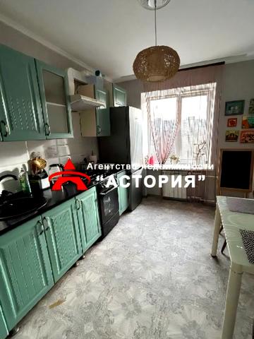 Одеська вул., 5