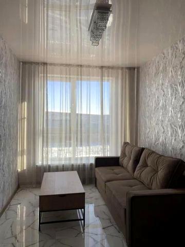 Карла Мікльоша вул., 20-А