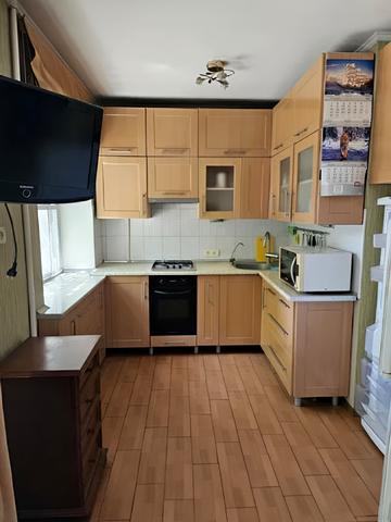 Семінарська вул., 18/20а