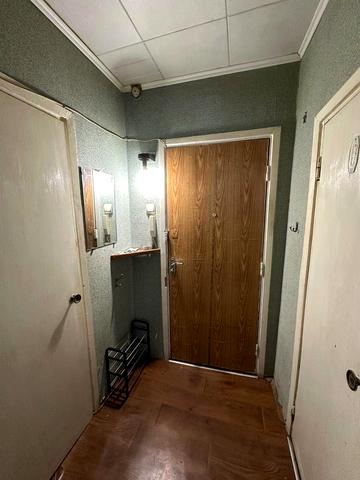 Симиренка вул., 26-А