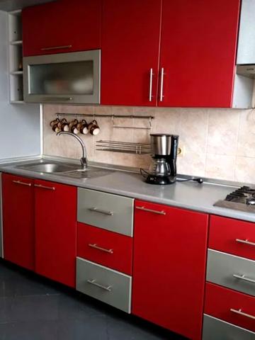 Депутатська вул., 6