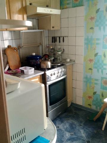 Володимира Українця вул., 44