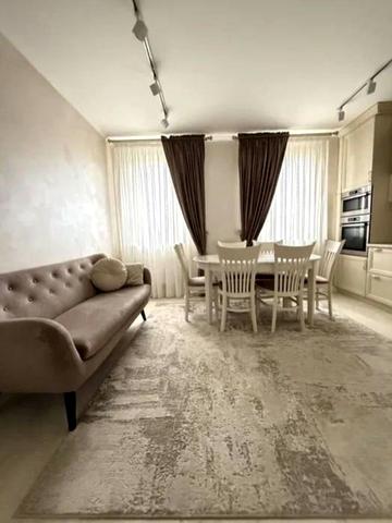 Рудненська вул. (Білогорська), 8-Д