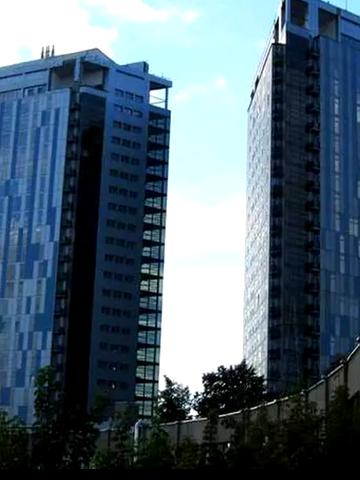 Отакара Яроша пров., 20 к1