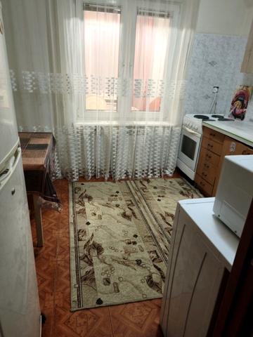 Оболонський просп., 37