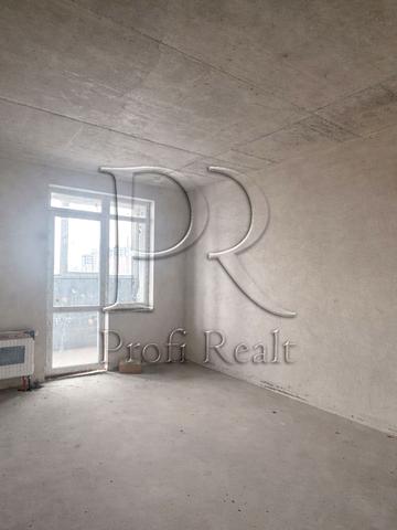 Загорівська вул. (Багговутівська), 25