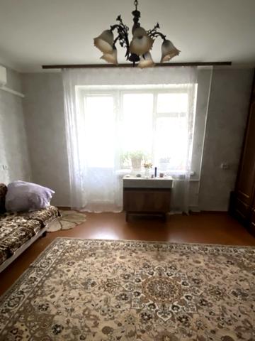 Князя Ярослава Мудрого просп., 6