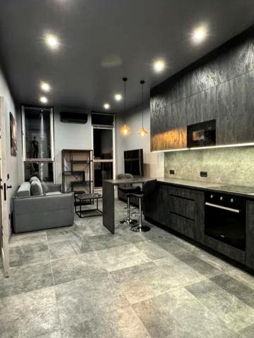 Зелена вул., (Будинок 3)