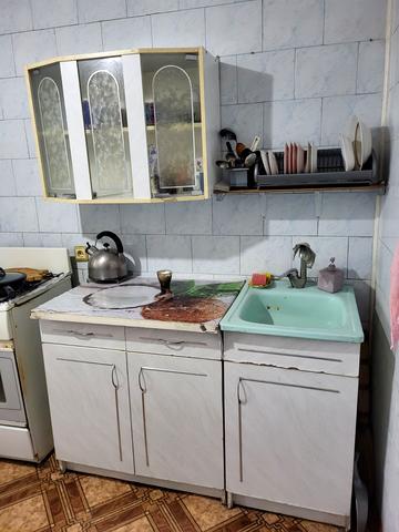 Іскринська вул., 17к1