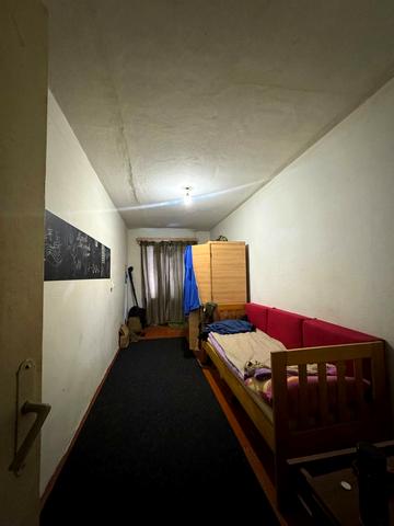 Сергія Литвиненка вул., 17