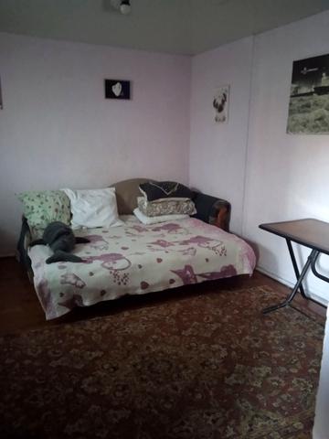 Рожева вул., 4