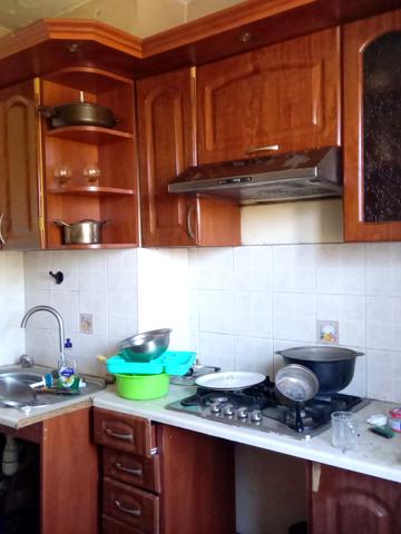 Героїв Оборони Одеси вул. (Героїв Сталінграду), 96