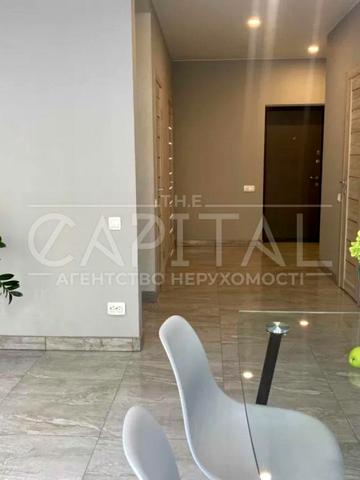 Соснова вул., 3