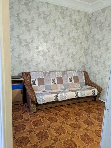 Дігтярна вул., 10