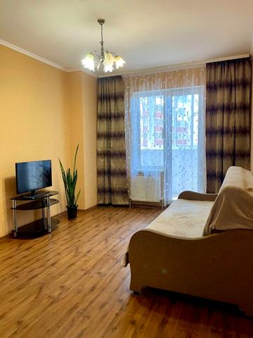 Райдужний масив вул., 7-Б