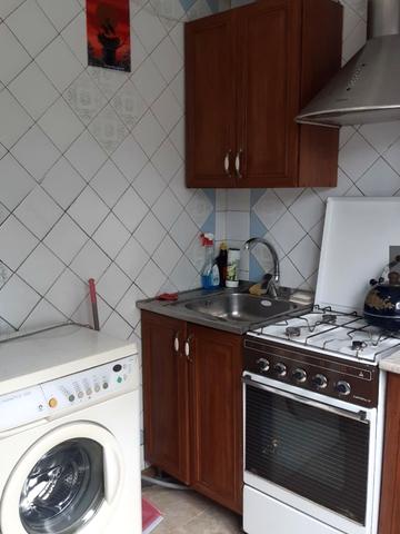 Гвардійців-Широнінців вул., 14