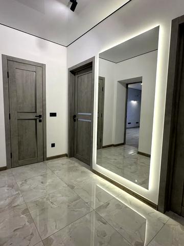 Отця Івана Блавацького вул., 6