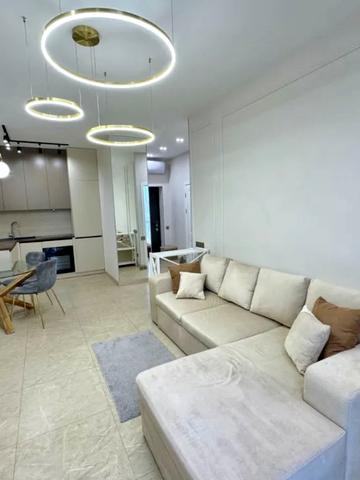 Короленка вул. (Первозванівська), 22-А