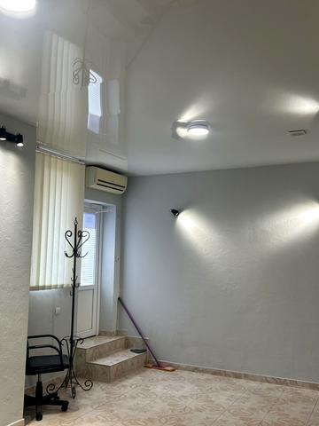 Райдужний масив вул., 19/2