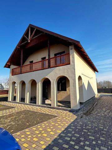 Сотні Гамалії