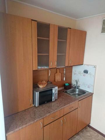 Берестейський просп. (Перемоги), 91