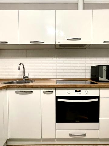 Вадима Гетьмана вул., 46-А/4