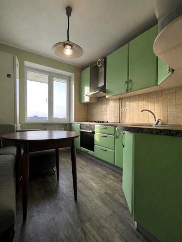 Слобожанський просп. (ім. газети Правда), 19