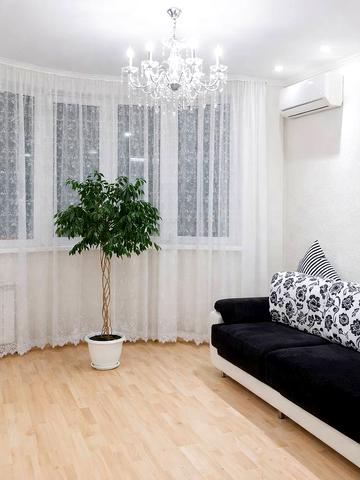 Єлизавети Чавдар вул., 9