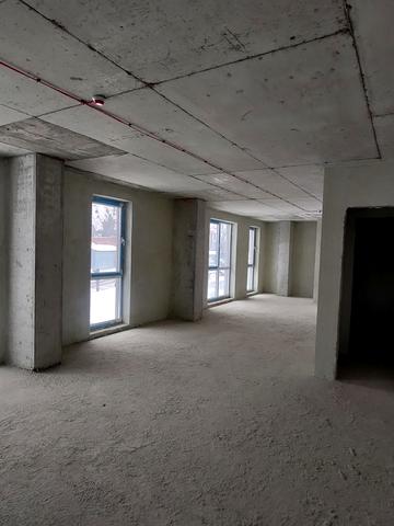 Зелена вул., 267