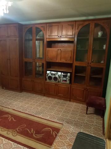 Клочківська вул., 295