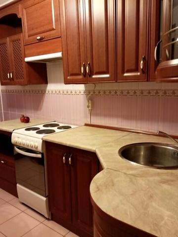 1-й Данила Нечая пров., 10