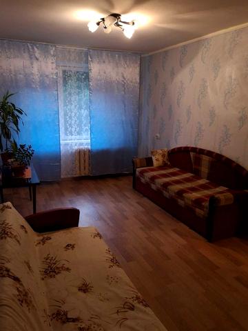 Мануйлівський просп. (Воронцова), 77