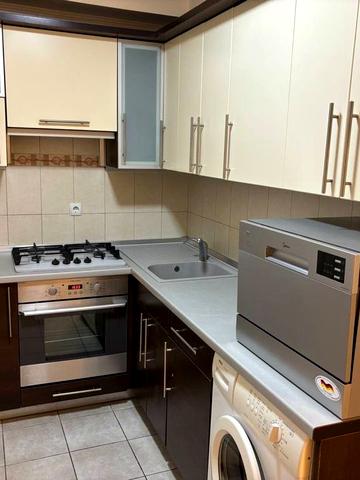 Володимира Сальського вул. (Котовського), 23