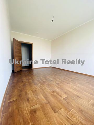 Коноплянська вул., 22-Б